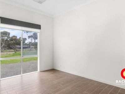 81-83 Thiele Road, Murray Bridge East