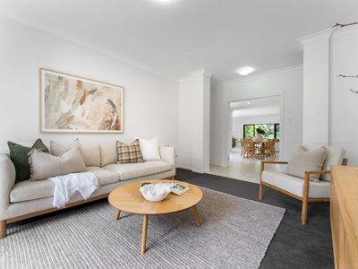 27 Ethel Street, Stirling