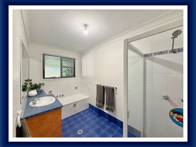 15 Meadow Drive, Dundowran Beach
