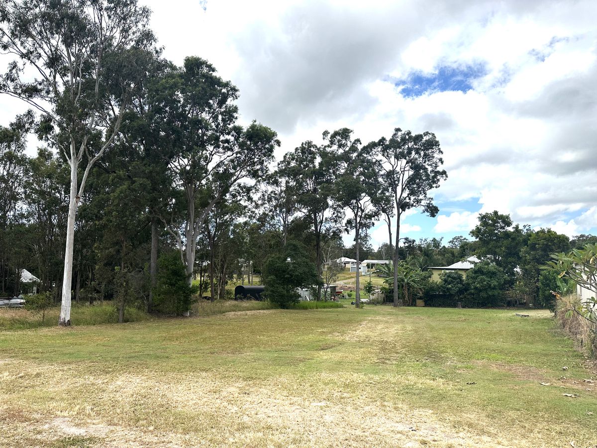 4 Cairns Street, Avondale Michaels Real Estate Bundaberg