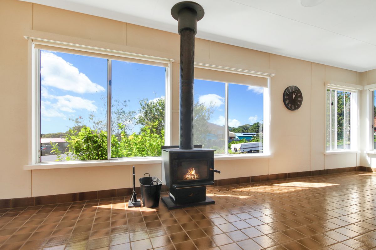 7 Tatiara Street, Dalmeny