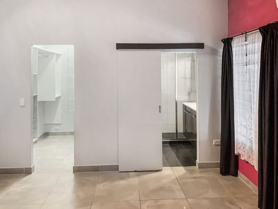 9 Songlark Street, Bakewell