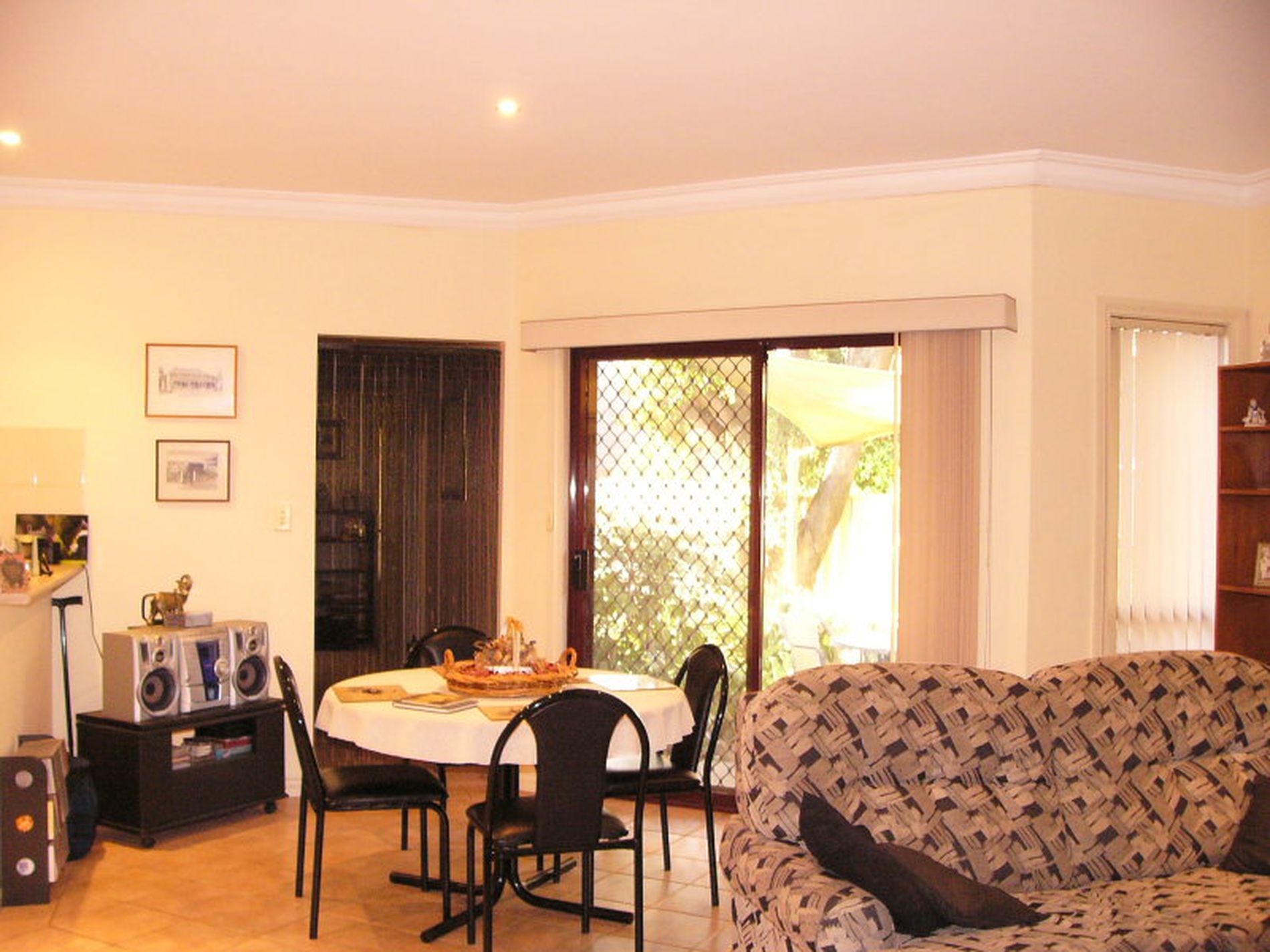 39A Barwell Avenue, Marleston