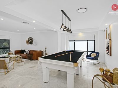 3 Aragon Street, Cecil Hills