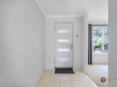 14 / 68 Park Road, Kenwick