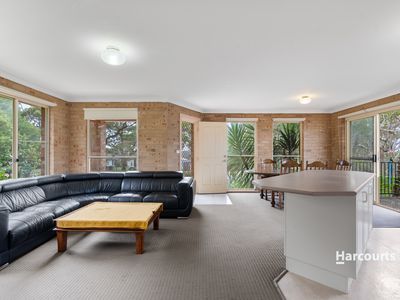 1 / 10 New Street, Ulladulla