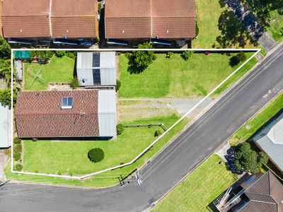 2 Taylor Street, Narooma