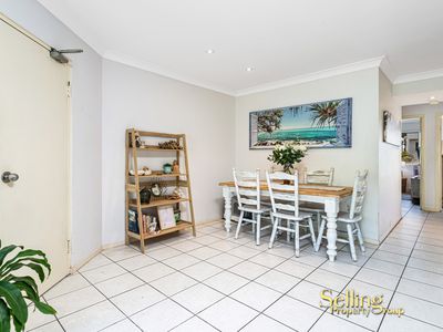 82 / 7 Redondo Avenue, Miami