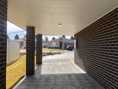 62 Champagne Drive, Dubbo