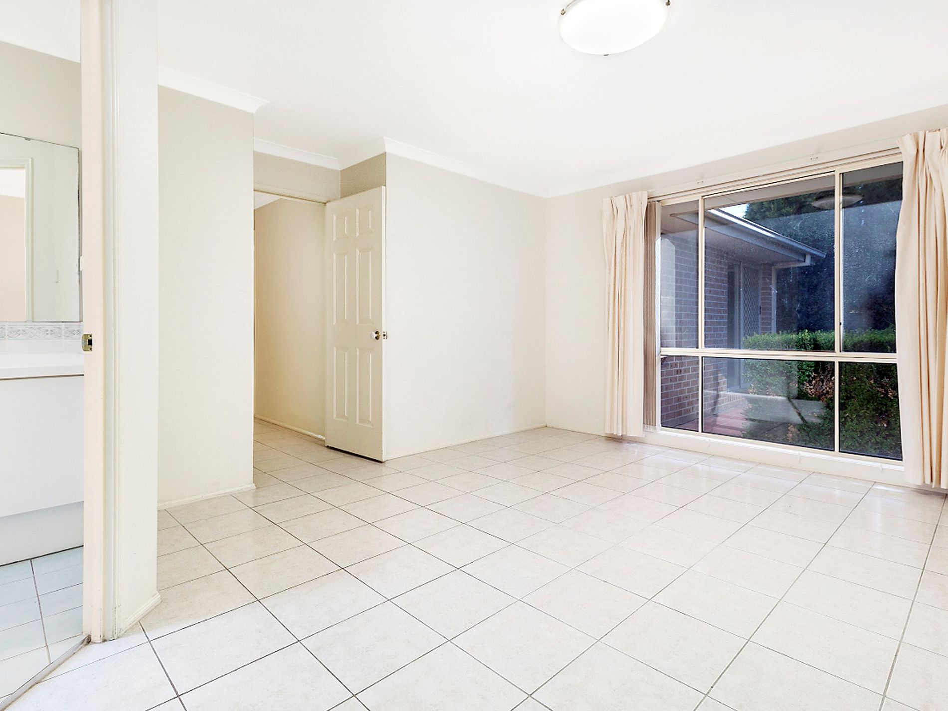 50 Casino Street, Glenwood