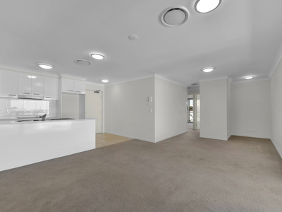 19 / 80 Ryans Road, Nundah