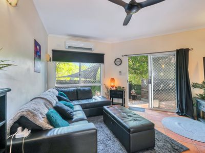 17 / 33 Lancewood Street, Rosebery