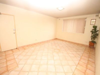 5 / 114 Rossmore Avenue, Punchbowl