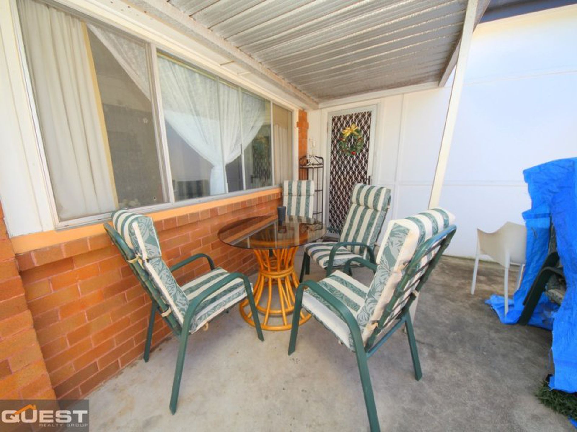 94 Edgar Street, Bankstown