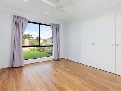 6 Selene Way, San Remo