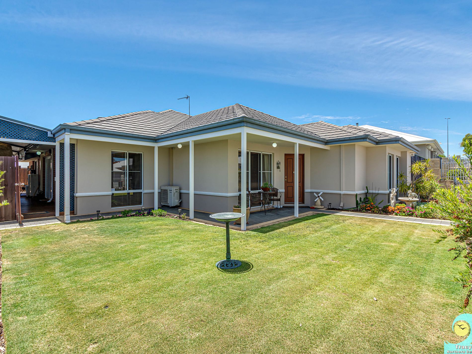 9 Current Street, Yanchep