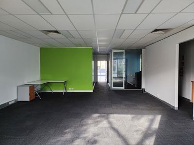 office d1 / 758 Blackburn Road, Clayton