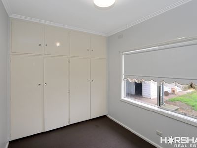 10 Rennison Street, Horsham