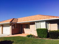 34 / 101 Grahams Road, Strathpine