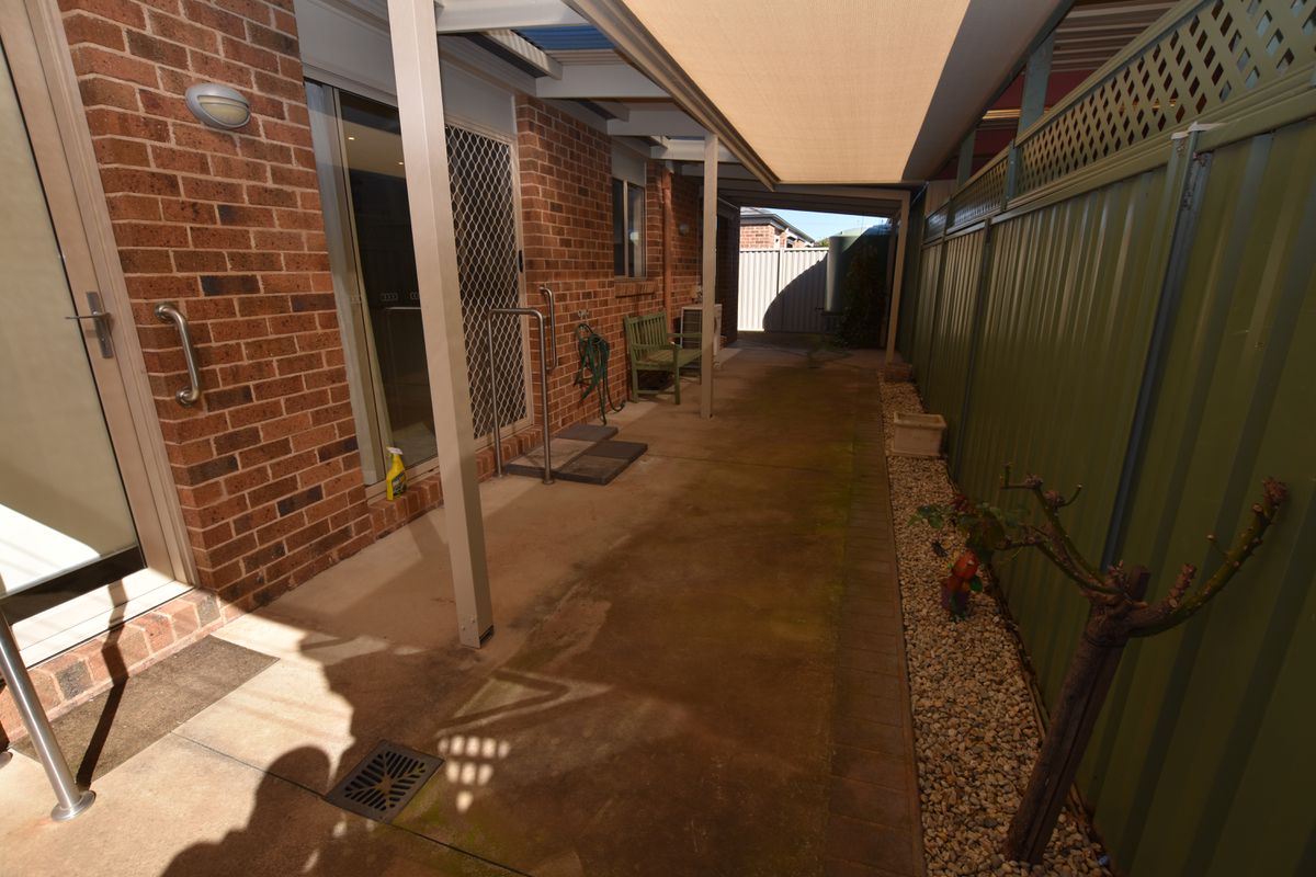 2 / 22 Saunders Street, Kyabram