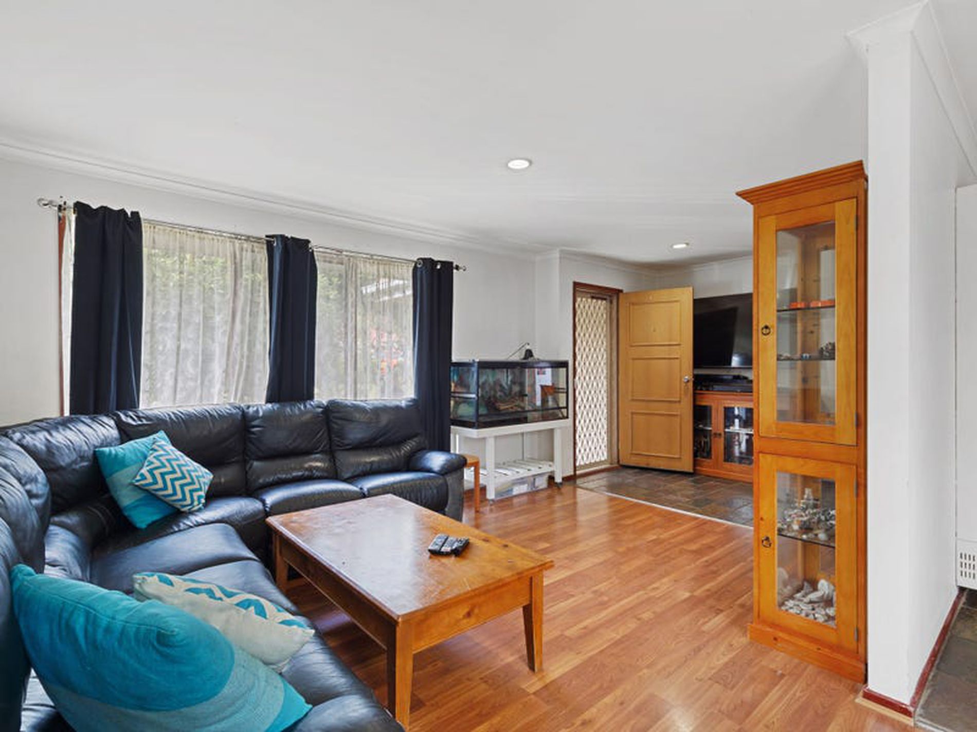 17 Mylson Ave, Broadford