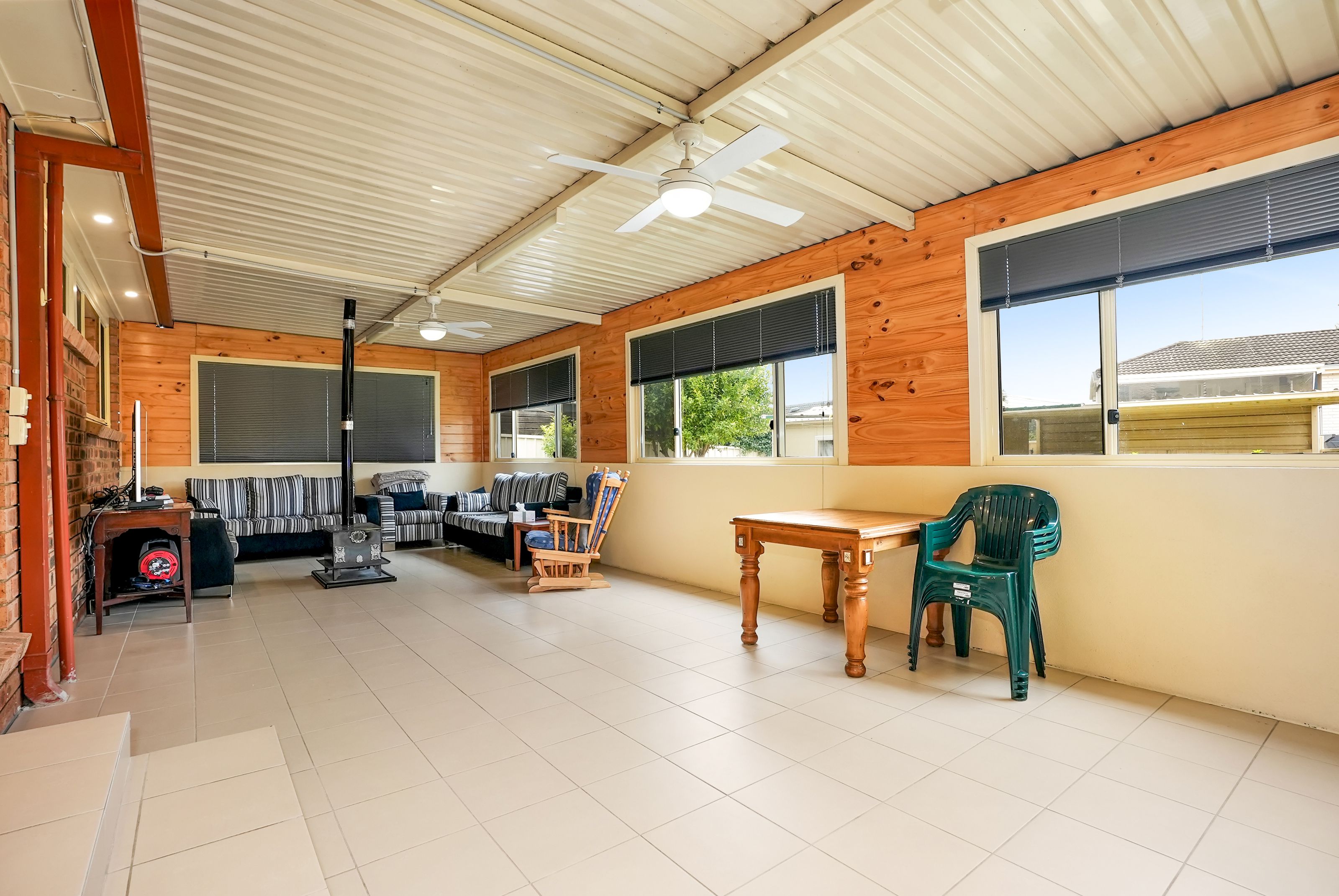 9 Blackford Crescent, SOUTH PENRITH