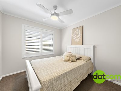 188 / 2 Mulloway Road, Chain Valley Bay