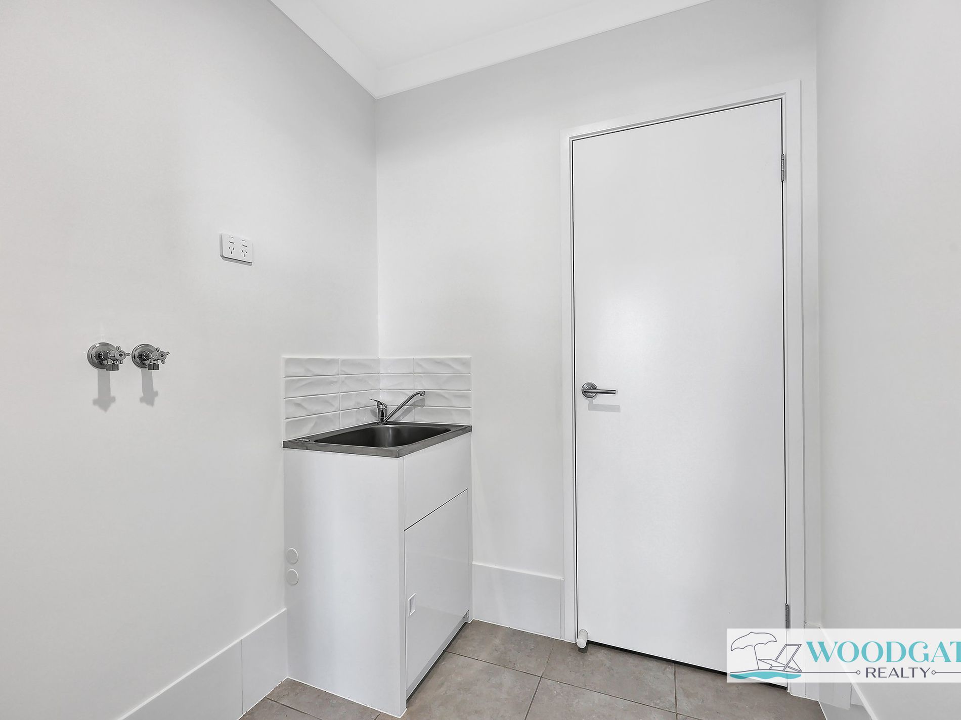 91B Frizzells Road, Woodgate