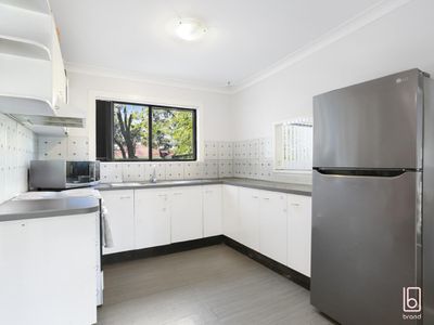 45 Dalton Avenue, Kanwal