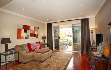 20 Cormorant Parade, Pakenham