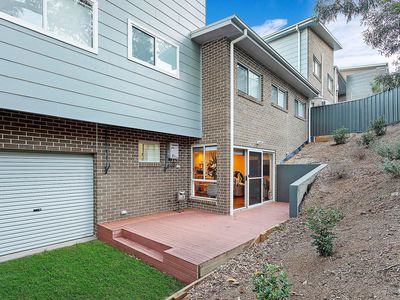 21c Terrie Avenue, Figtree