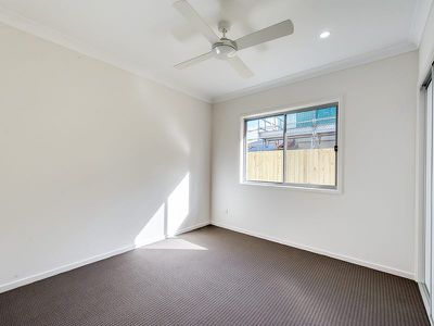 19 Meadows Circuit, Bellbird Park