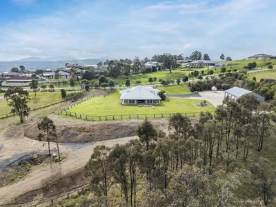 85-87 Ironbark Road, Muswellbrook