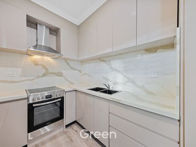 9 & 9a Dumble Street, Seven Hills