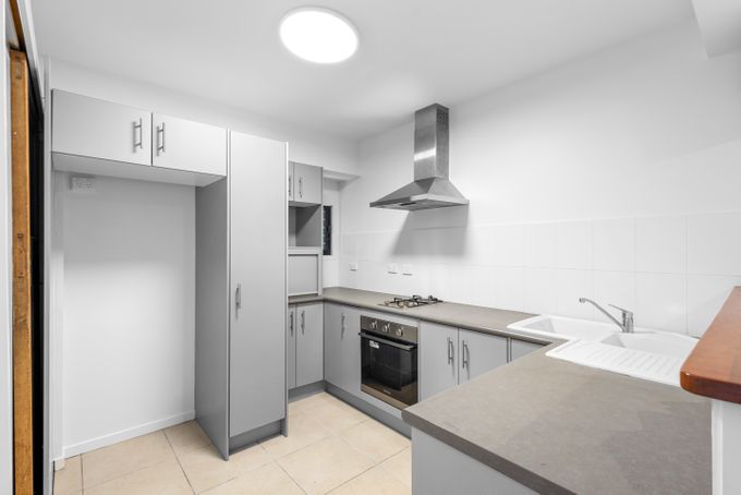 12 Bronzewing Avenue, Buderim