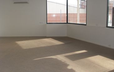Office 2 / Level 1/70  Old Princes Hwy, Beaconsfield