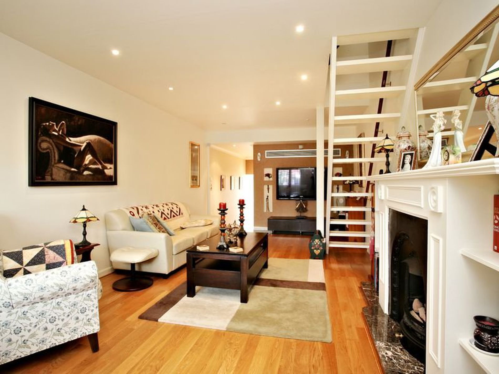 211 Victoria Street, Beaconsfield
