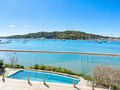 1738A Pittwater Road, Bayview