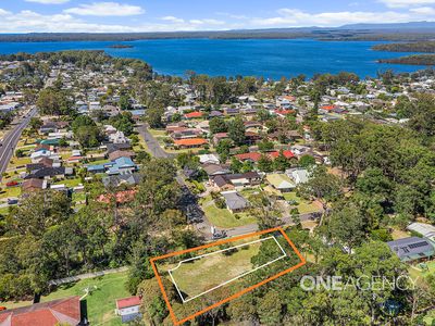 285 The Wool Road, St Georges Basin