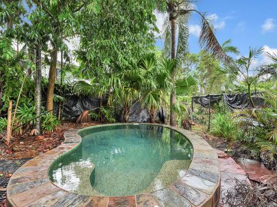 11 Triller Court, Bakewell