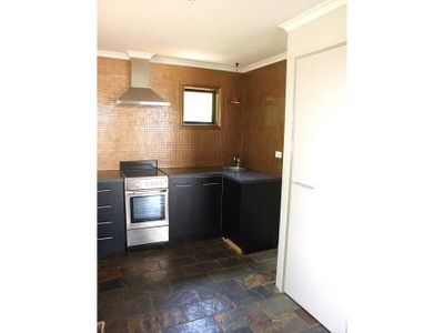 42 Valley Avenue , Mount Beauty