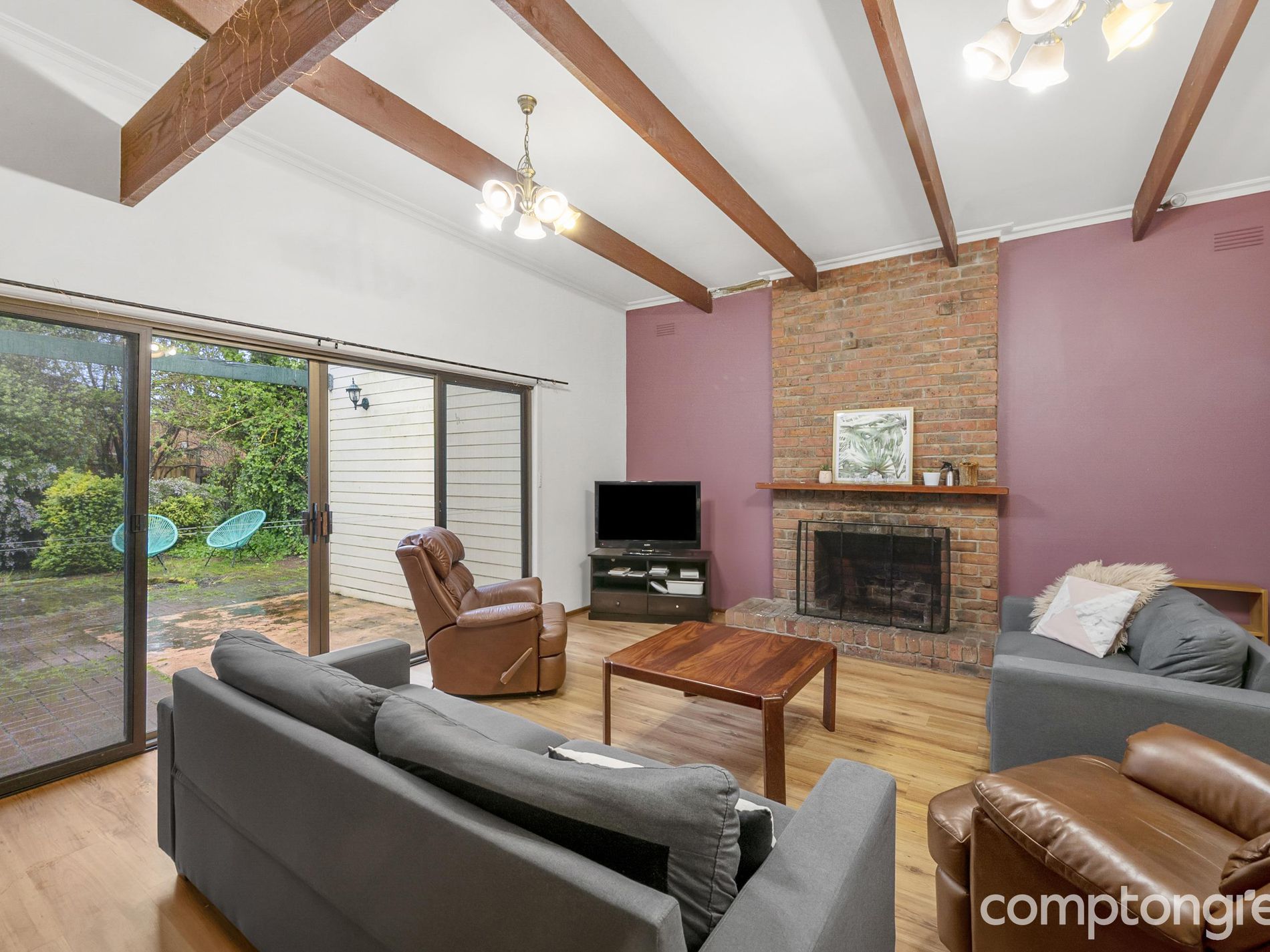 67 Torquay Road, Belmont