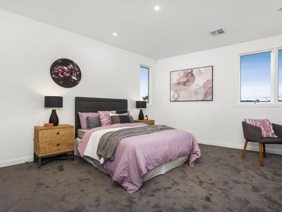 15A Tobruk Crescent, Williamstown