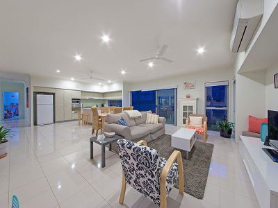 17 Esk Cr, Wakerley