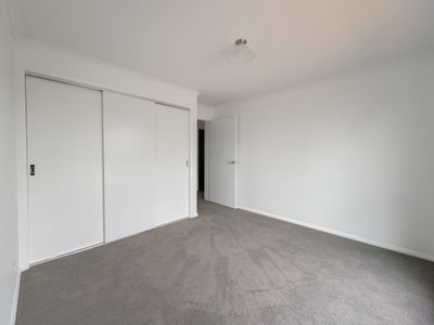 51 Marraboor Street, Lake Boga