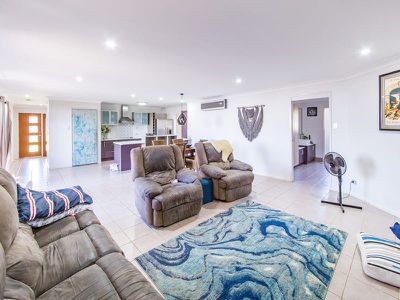 27 Murray Parade, Kingaroy
