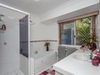 4 Mattes Place, Meadowbrook