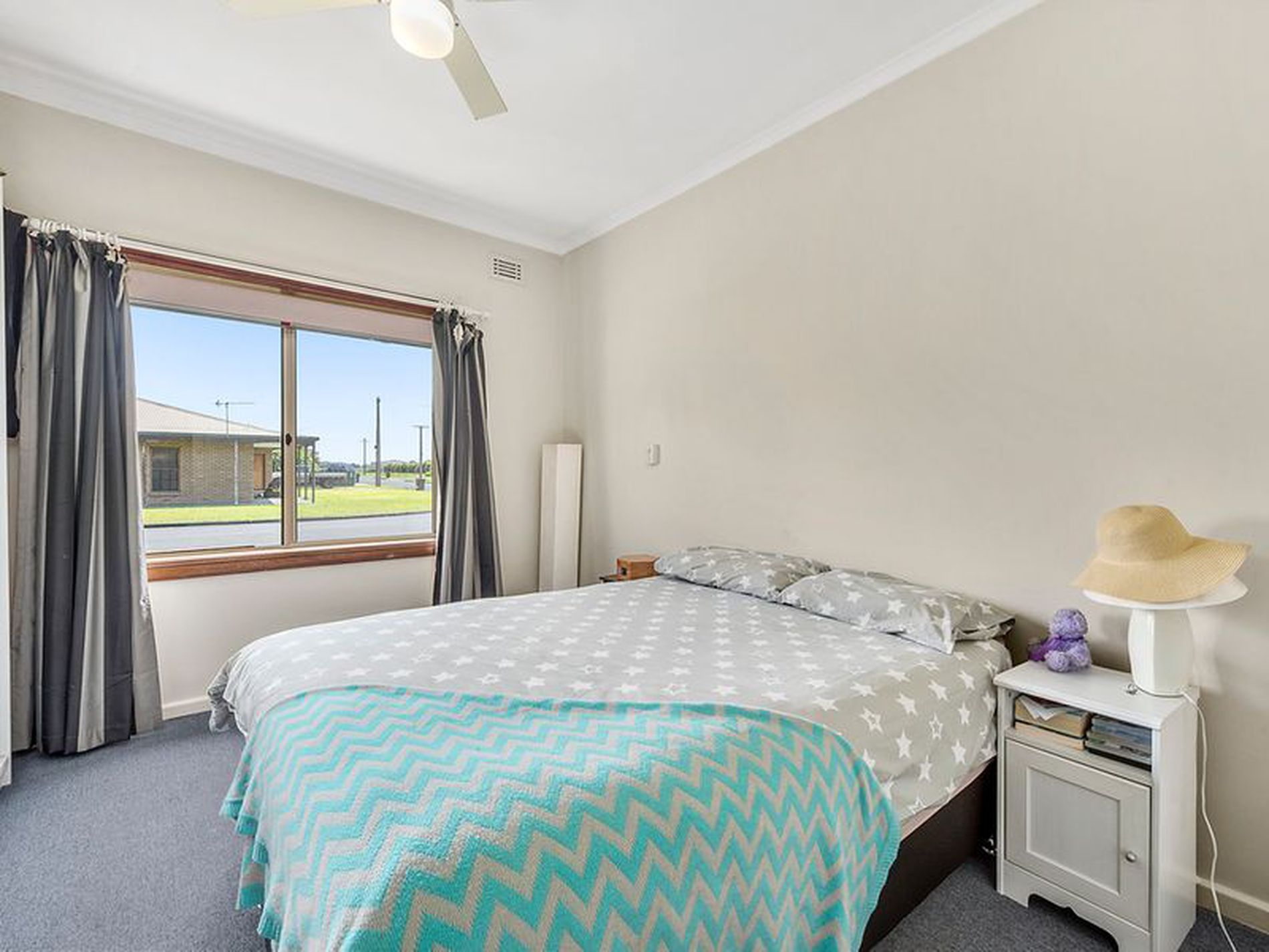 7 Fensom Crescent , Millicent