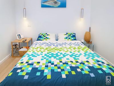 17a Buna Road, Kanwal