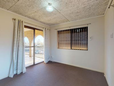 406 Wheelers Lane, Dubbo